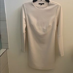 TIbi dress